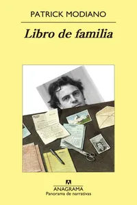 Panorama de narrativas_cover