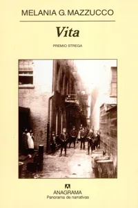 Panorama de narrativas_cover