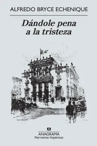 Narrativas hispánicas_cover