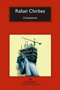Crematorio_cover