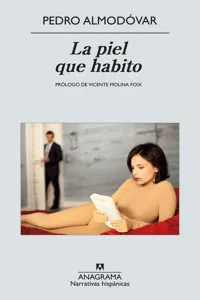 Narrativas hispánicas_cover