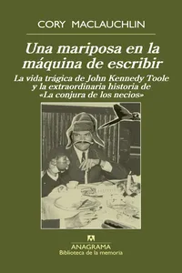 BIBLIOTECA DE LA MEMORIA_cover