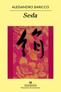 Seda_cover