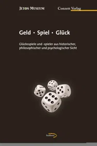 Geld - Spiel - Glück_cover