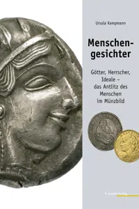 Menschengesichter_cover