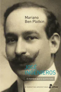 José Ingenieros_cover