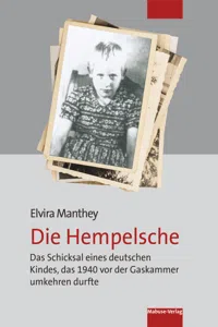 Die Hempelsche_cover