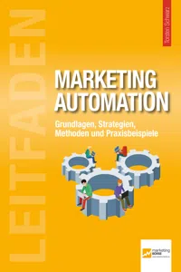 Leitfaden Marketing Automation_cover