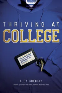 Thriving at College_cover