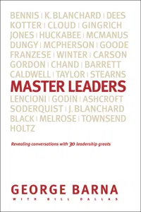 Master Leaders_cover
