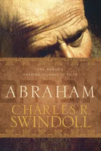 Abraham_cover