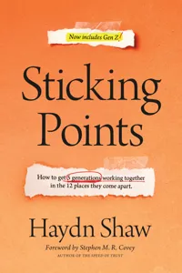 Sticking Points_cover