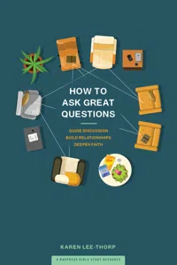 How to Ask Great Questions_cover