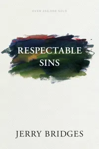 Respectable Sins_cover