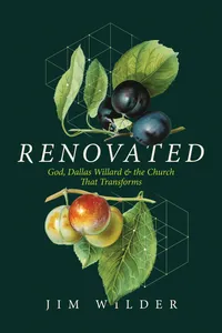 Renovated_cover