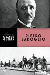 Pietro Badoglio_cover