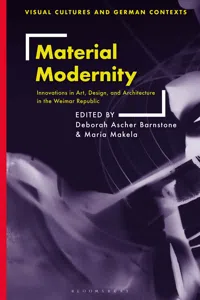 Material Modernity_cover