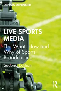 Live Sports Media_cover