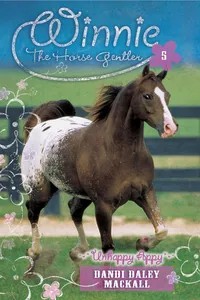 Unhappy Appy_cover