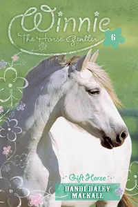 Gift Horse_cover