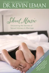 Sheet Music_cover