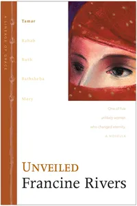 Unveiled_cover