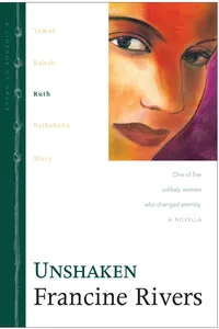Unshaken_cover