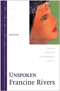 Unspoken_cover