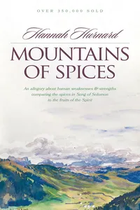 Mountains of Spices_cover