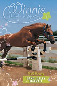 Bold Beauty_cover