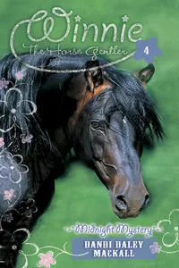 Midnight Mystery_cover