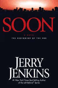 Soon_cover