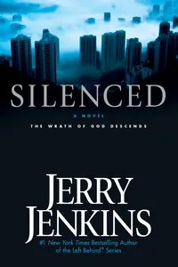 Silenced_cover