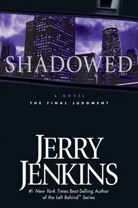 Shadowed_cover