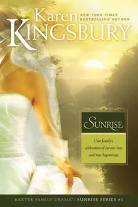 Sunrise_cover