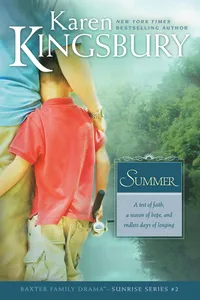 Summer_cover