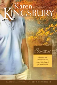 Someday_cover