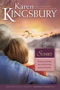 Sunset_cover