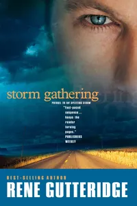 Storm Gathering_cover