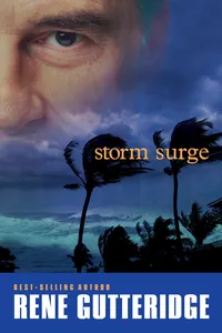 Storm Surge_cover