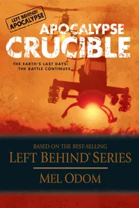 Apocalypse Crucible_cover