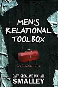 Men's Relational Toolbox_cover