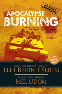 Apocalypse Burning_cover