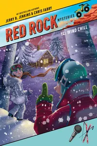 Wind Chill_cover