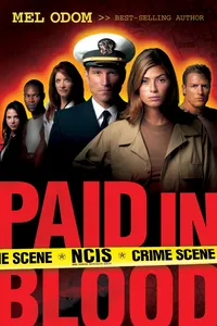 Paid in Blood_cover