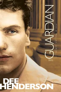 The Guardian_cover