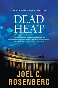 Dead Heat_cover