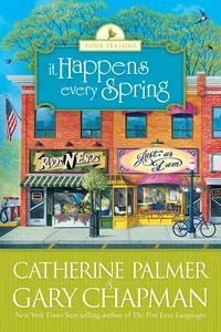 It Happens Every Spring_cover