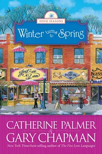 Winter Turns to Spring_cover