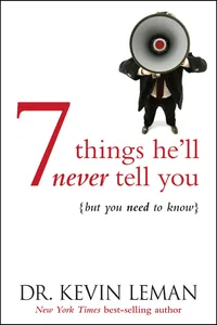 7 Things He'll Never Tell You_cover